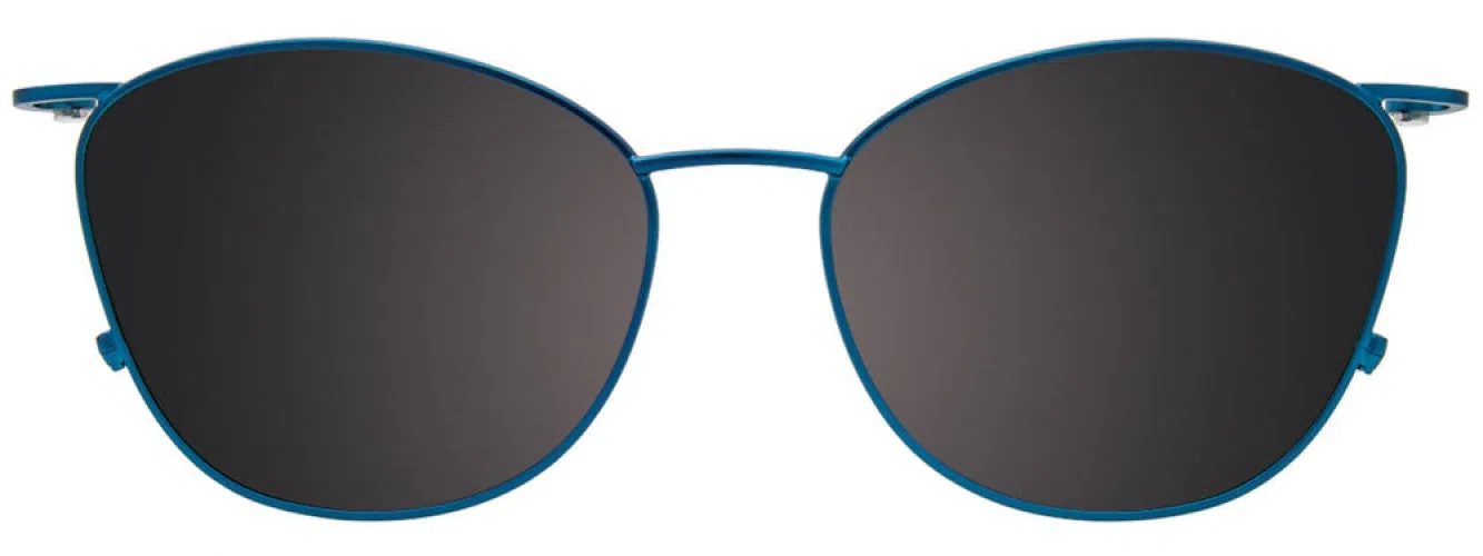 Takumi TK1267 Eyeglasses - view 8